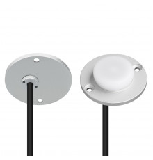 Светильник для улицы Arlight ART-DECK-LAMP-R40-1W Warm3000 024925(1)