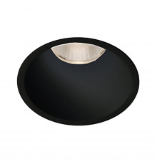 Светильник встраиваемый Voltalighting Omega DL0710.55.3K.TB DIM