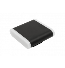 Светильник настенный DesignLed GW-6080S-6-BL-NW 003050