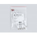 Дополнительное фото Соединитель проводной Ambrella Light LED Strip GS7951: Купить в Интернет магазин освещения GCSVET.RU
