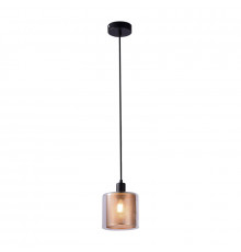 Светильник подвесной Moderli Brizzi V2870-1P