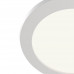 Дополнительное фото Светильник встраиваемый LED Maytoni Stockton DL018-6-L18W: Купить в Интернет магазин освещения GCSVET.RU