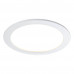 Дополнительное фото Светильник встраиваемый LED Maytoni Stockton DL018-6-L18W: Купить в Интернет магазин освещения GCSVET.RU