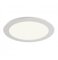 Светильник встраиваемый LED Maytoni Stockton DL018-6-L18W