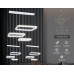 Дополнительное фото Светильник подвесной LED Ambrella Light Acrylica Original FA6165: Купить в Интернет магазин освещения GCSVET.RU