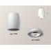 Дополнительное фото Светильник накладной поворотный Ambrella Light Techno XS1122001 (C1122, N7001): Купить в Интернет магазин освещения GCSVET.RU