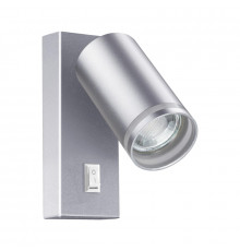 Светильник спот Novotech Over 370895