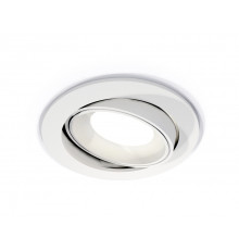 Светильник встраиваемый Ambrella Light Techno Spot XC7651001 (C7651, N7020)