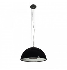 Светильник подвесной Loft IT Mirabell 10106/400 Black