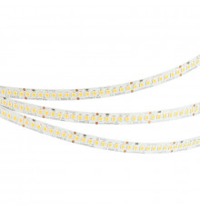 Лента светодиодная Arlight UL-A200-10mm 24V White6000 (20 W/m, IP20, 2835, 5m) 037227