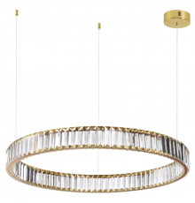 Люстра подвесная Odeon Light Vekia 5015/45L