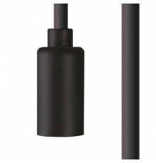 Патрон с кабелем Nowodvorski Cameleon Cable G9 8625