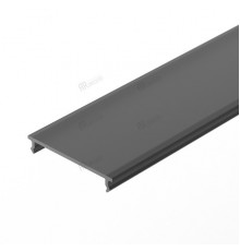 Экран Arlight SL-COMFORT 031761