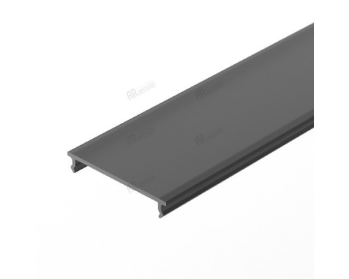 Основное фото Экран Arlight SL-COMFORT 031761: Купить в Интернет магазин освещения GCSVET.RU