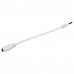 Дополнительное фото Коннектор питания Arlight J5.5-2.1mm-M-10cm 020775: Купить в Интернет магазин освещения GCSVET.RU