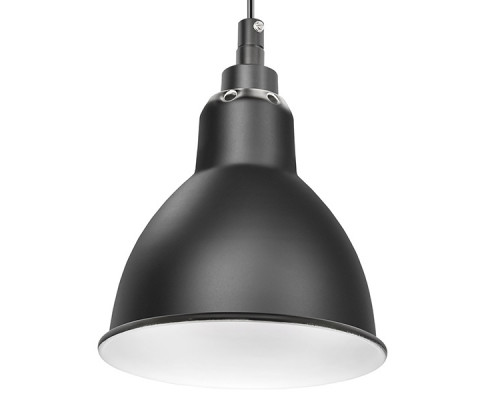Дополнительное фото Светильник подвесной Lightstar Loft 765017: Купить в Интернет магазин освещения GCSVET.RU