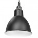 Дополнительное фото Светильник подвесной Lightstar Loft 765017: Купить в Интернет магазин освещения GCSVET.RU