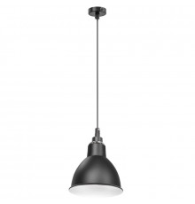 Светильник подвесной Lightstar Loft 765017