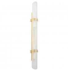 Светильник для подстветки зеркал Lussole Selvino LSA-7701-04