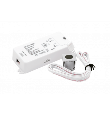 ИК-выключатель взмах руки SWG SR-8001ADC 001605