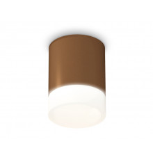 Светильник накладной Ambrella Light Techno XS6304041 (C6304, N6248)