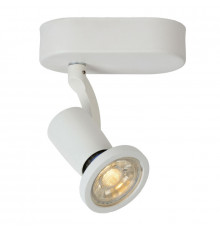 Светодиодный Светильник спот Lucide Jaster Led 11903/05/31