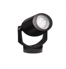 Светильник настенный LED для улицы Fumagalli Minitommy 1M1.000.000.AXU1L