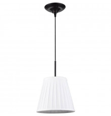 Светильник подвесной Lussole Milazzo GRLSL-2916-01