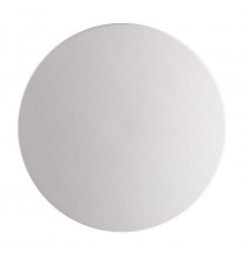 Светильник настенный LED для улицы Odeon Light Eclissi 3633/9WL
