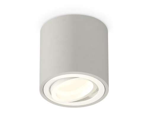 Основное фото Светильник потолочный Ambrella Light Techno Spot XS7533001 (C7533, N7001): Купить в Интернет магазин освещения GCSVET.RU