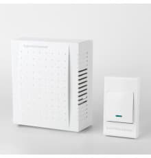 Дверной звонок Elektrostandard 4690389175558
