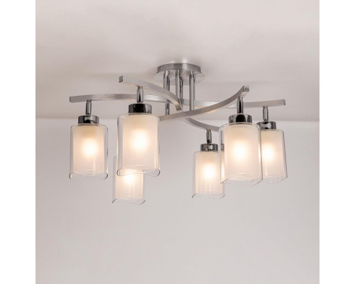 Дополнительное фото Светильник спот Citilux Аэлита CL169161: Купить в Интернет магазин освещения GCSVET.RU