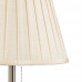 Дополнительное фото Напольный светильник Arte Lamp Marriot A5039PN-1AB: Купить в Интернет магазин освещения GCSVET.RU
