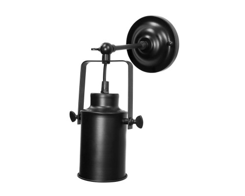 Дополнительное фото Светильник спот LOFT IT Spotlight Loft2092/1W: Купить в Интернет магазин освещения GCSVET.RU