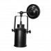 Дополнительное фото Светильник спот LOFT IT Spotlight Loft2092/1W: Купить в Интернет магазин освещения GCSVET.RU