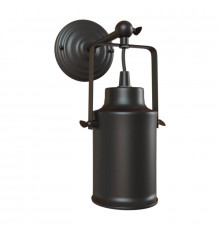 Светильник спот LOFT IT Spotlight Loft2092/1W