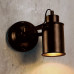 Дополнительное фото Светильник спот LOFT IT Spotlight Loft2092/1W: Купить в Интернет магазин освещения GCSVET.RU