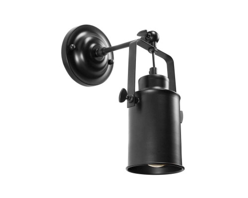 Дополнительное фото Светильник спот LOFT IT Spotlight Loft2092/1W: Купить в Интернет магазин освещения GCSVET.RU
