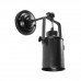 Дополнительное фото Светильник спот LOFT IT Spotlight Loft2092/1W: Купить в Интернет магазин освещения GCSVET.RU