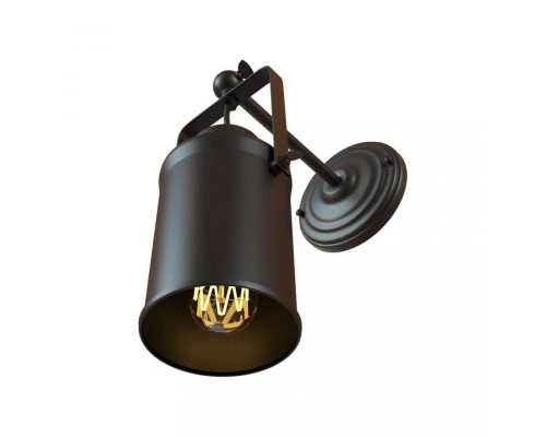 Дополнительное фото Светильник спот LOFT IT Spotlight Loft2092/1W: Купить в Интернет магазин освещения GCSVET.RU