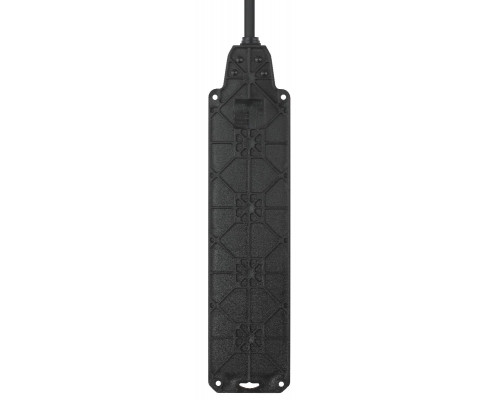 Дополнительное фото Удлинитель силовой Эра UK-4e-3x1,5-20m-IP44(KG) Б0057587: Купить в Интернет магазин освещения GCSVET.RU