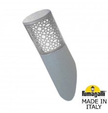 Светильник настенный для улицы Fumagalli DR3.571.000.LXU1L