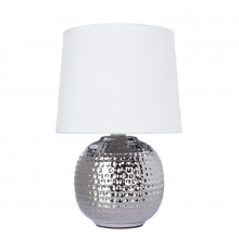 Лампа настольная Arte Lamp Merga A4001LT-1CC