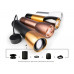 Дополнительное фото Коннектор декоративный Ambrella Light DIY Spot A2073: Купить в Интернет магазин освещения GCSVET.RU