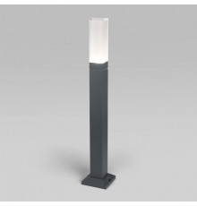 Ландшафтный светильник Elektrostandard 1537 TECHNO LED 4690389168796