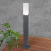 Дополнительное фото Ландшафтный светильник Elektrostandard 1537 TECHNO LED 4690389168796: Купить в Интернет магазин освещения GCSVET.RU