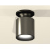 Дополнительное фото Светильник накладной Ambrella Light Techno XS6303080 (N6902, C6303, N6102): Купить в Интернет магазин освещения GCSVET.RU