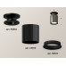 Дополнительное фото Светильник накладной Ambrella Light Techno XS6303080 (N6902, C6303, N6102): Купить в Интернет магазин освещения GCSVET.RU