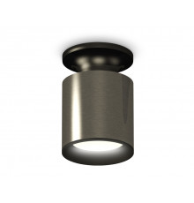Светильник накладной Ambrella Light Techno XS6303080 (N6902, C6303, N6102)