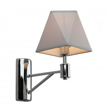 Настенный светильник Omnilux Ossana OML-65101-01